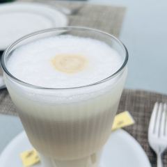 ROOF 325 RESTAURANT&BAR User Photo