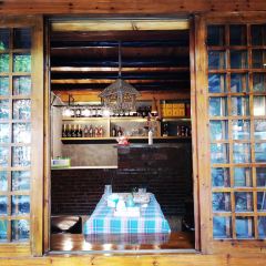 Little House Coffee 여행 사진