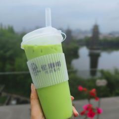 GUILIN·YICOFFEE ảnh của người dùng