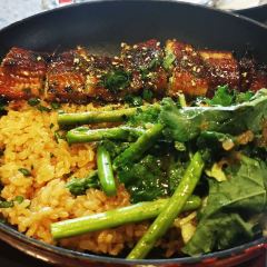 AMINO AMIGO User Photo