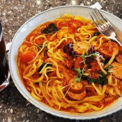 AMINO AMIGO User Photo