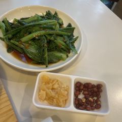 天目湖涵田HT港式明档 User Photo