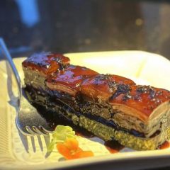 EILEEN ảnh của người dùng