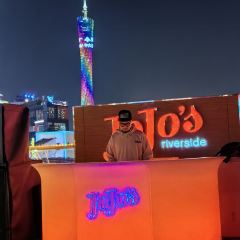 JoJo's Riverside張用戶圖片