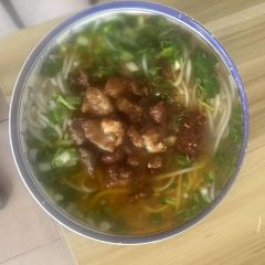 丹妹小吃店 User Photo