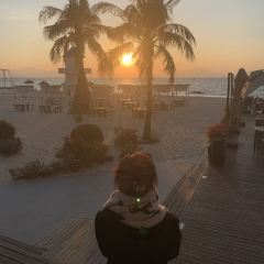 THE USHUAIA RESTAURANT User Photo