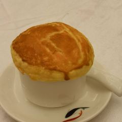 福建鲤鱼洲酒店·富春中餐厅 User Photo