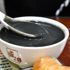 盛記白粥 User Photo