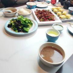 康乾记饭店 User Photo