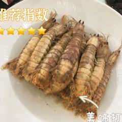 LONG YUAN JIU DIAN 여행 사진