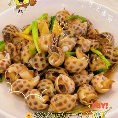 SI CHUAN XIAO HU ZI HAI XIAN CAN TING User Photo