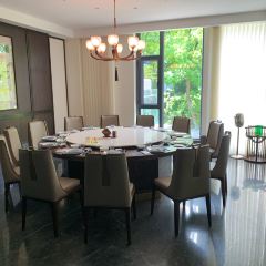 XIANG YUAN User Photo