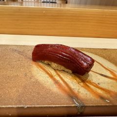 Sushi Ginza Onodera User Photo