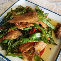 温莎咖啡公馆(布达拉宫景观店) User Photo