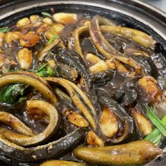 Fuxinghui (renminguangchang) User Photo