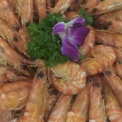 ZIHANG GRAND HOTEL User Photo