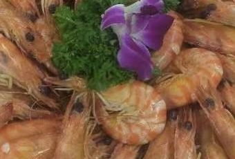 ZIHANG GRAND HOTEL User Photo