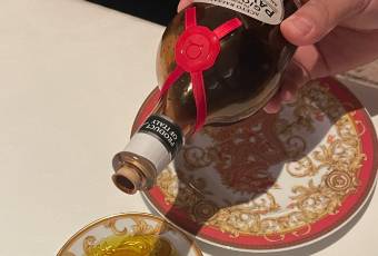 Don Alfonso 1890 user photo