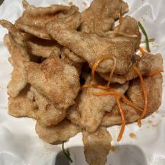 HARBIN MEMORY 여행 사진