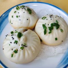 Liyuan Seafood Restaurant User Photo