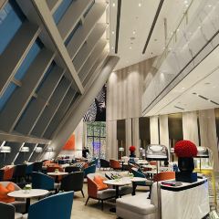 Niccolo Kitchen User Photo