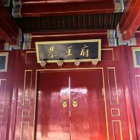 評論圖片 3