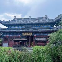評論圖片 5