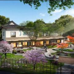 趣園茶社（長春路店）張用戶圖片
