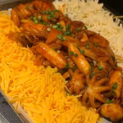 Pungumu 3rd User Photo