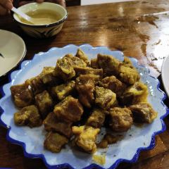 百年老店闫记饭店 User Photo