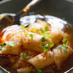 LINGNAN HOUSE User Photo