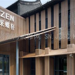 CaidieBakery采蝶軒（東城店）張用戶圖片