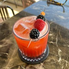 Summit Bar & Terrace User Photo