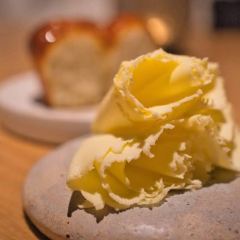 Restaurant Aure User Photo