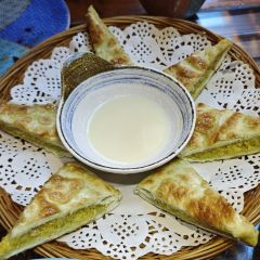 The Master of Lijiang(Restaurant) User Photo