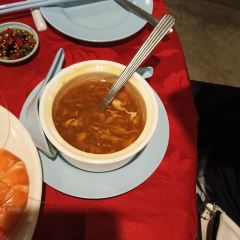 Pak Su Restarant (Seaside) User Photo