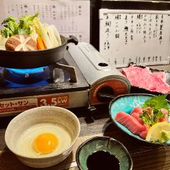 Tarafuku Mura Kashihara User Photo