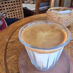 王老师咖啡烘焙室 여행 사진