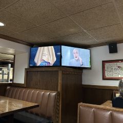 Stanley's Tavern 여행 사진
