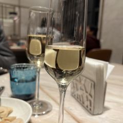 YUN ALL DAY DINING REASTAURANT User Photo