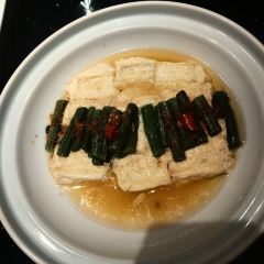 印象新昌(鼓山店) User Photo