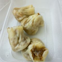 彭彭早餐屋 User Photo
