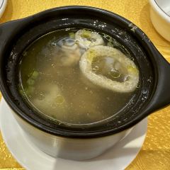 枫春海鲜大排档-潮州菜 User Photo