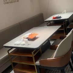 小院肥牛火锅(天富路店) User Photo