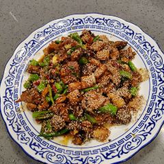 家有美味 User Photo