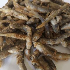 哈喽火锅炒菜店 User Photo