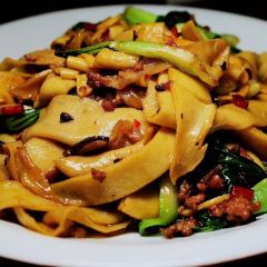 好灶头共享餐厅(井冈山店) User Photo