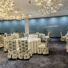 福德德（秀水坊店）張用戶圖片