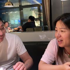 贵族皇仕牛排(贝村店) User Photo