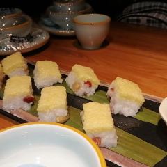 Hong wu ji Hotel User Photo